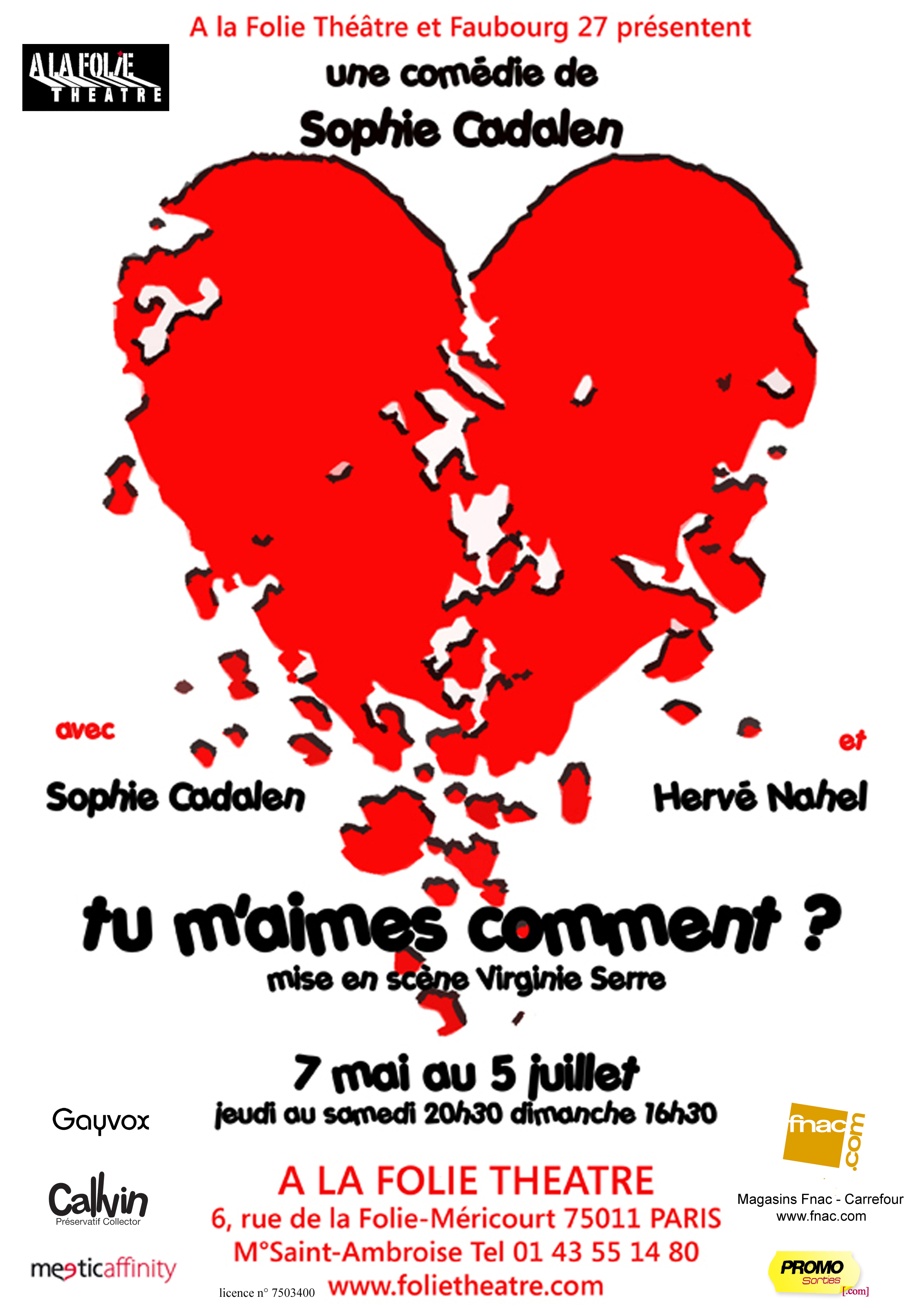 affiche ok TMC.jpg